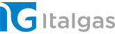 Italgas_165