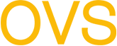 OVS_sito_165x165max