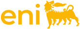 eni_165