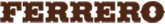 ferrero_165