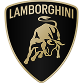 lambo_165max
