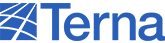 terna_165ok