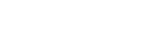 Logo Eudaimon_Gruppo Epassi_Negativo-png