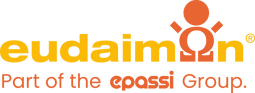 Logo Eudaimon_epassi_group-png-1
