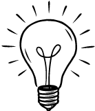 home_chisiamo2.width-780-1